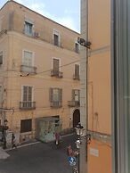 Al Centro Luxury Home