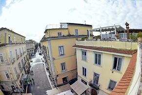 Al Centro Luxury Home