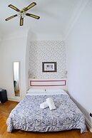 Al Centro Luxury Home