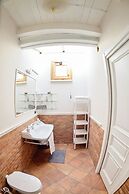 Al Centro Luxury Home