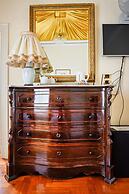 Al Centro Luxury Home