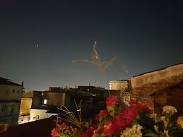 Al Centro Luxury Home