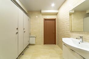 Atmosfera Hotel