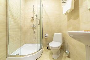 Atmosfera Hotel