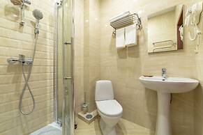 Atmosfera Hotel