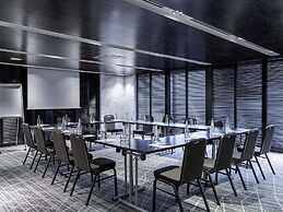 Mövenpick Hotel & Convention Centre KLIA