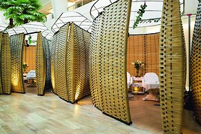 Mövenpick Hotel & Convention Centre KLIA