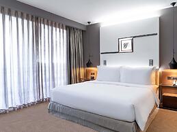 Mövenpick Hotel & Convention Centre KLIA