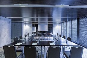 Mövenpick Hotel & Convention Centre KLIA