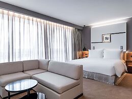 Mövenpick Hotel & Convention Centre KLIA