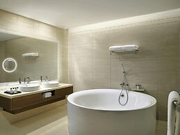 Mövenpick Hotel & Convention Centre KLIA