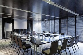 Mövenpick Hotel & Convention Centre KLIA