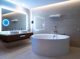 Mövenpick Hotel & Convention Centre KLIA