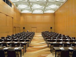 Mövenpick Hotel & Convention Centre KLIA