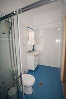 Paraskevi's Luxury Studios