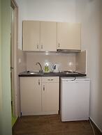 Paraskevi's Luxury Studios