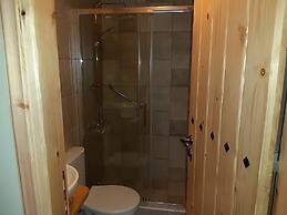 Paraskevi's Luxury Studios