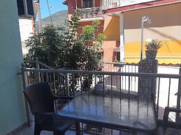 Paraskevi's Luxury Studios