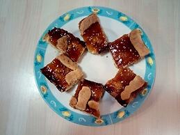 Paraskevi's Luxury Studios