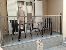 Paraskevi's Luxury Studios