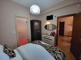 Paraskevi's Luxury Studios