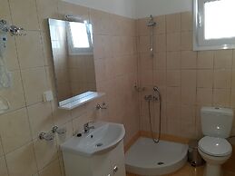 Olive Tree Apartment