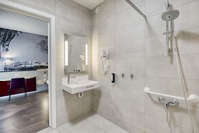B&B HOTEL Antwerpen Zuid