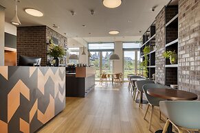 B&B HOTEL Antwerpen Zuid