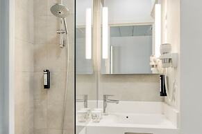 B&B HOTEL Antwerpen Zuid