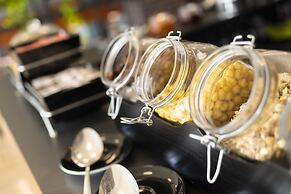 B&B HOTEL Antwerpen Zuid
