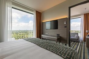 Leonardo Royal Hotel Amsterdam