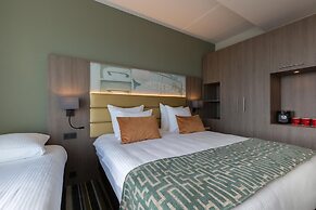 Leonardo Royal Hotel Amsterdam