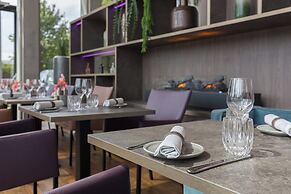 Leonardo Royal Hotel Amsterdam