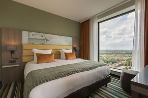 Leonardo Royal Hotel Amsterdam