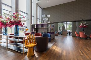 Leonardo Royal Hotel Amsterdam