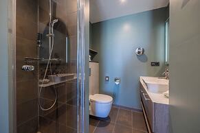 Leonardo Royal Hotel Amsterdam