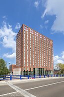Leonardo Royal Hotel Amsterdam