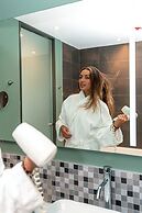 Leonardo Royal Hotel Amsterdam