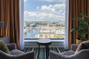 Leonardo Royal Hotel Amsterdam