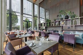 Leonardo Royal Hotel Amsterdam