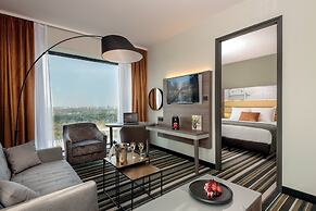 Leonardo Royal Hotel Amsterdam