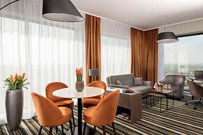 Leonardo Royal Hotel Amsterdam