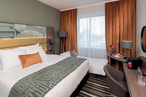 Leonardo Royal Hotel Amsterdam
