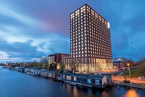 Leonardo Royal Hotel Amsterdam