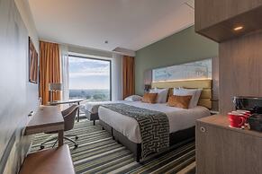 Leonardo Royal Hotel Amsterdam