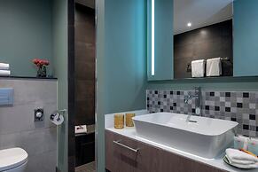 Leonardo Royal Hotel Amsterdam