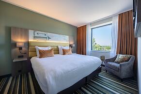 Leonardo Royal Hotel Amsterdam