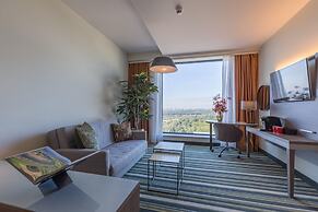 Leonardo Royal Hotel Amsterdam