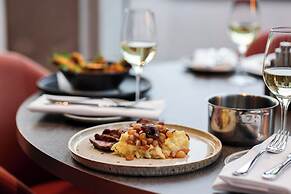 Leonardo Royal Hotel Amsterdam