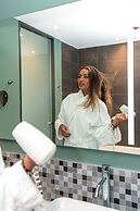 Leonardo Royal Hotel Amsterdam